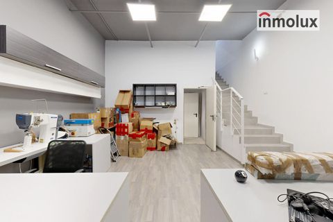 Rækkehus i Aspe, Alicante, Aspe - € 320.000 | Ref: 5407 - foto 31