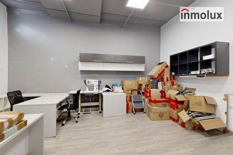 Rækkehus i Aspe, Alicante, Aspe - € 320.000 | Ref: 5407 - foto 32