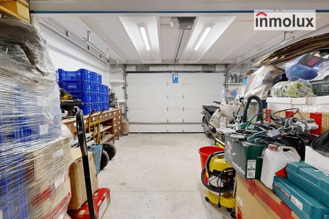 Rækkehus i Aspe, Alicante, Aspe - € 320.000 | Ref: 5407 - foto 33