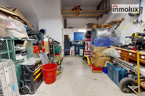 Rækkehus i Aspe, Alicante, Aspe - € 320.000 | Ref: 5407 - foto 34