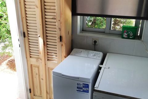 Villa i Calpe, Alicante, Calpe - € 550.000 | Ref: 4234486 - foto 21