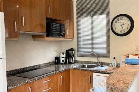 Villa i Calpe, Alicante, Calpe - € 550.000 | Ref: 4234486 - foto 15