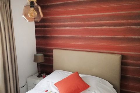 Villa i Calpe, Alicante, Calpe - € 550.000 | Ref: 4234486 - foto 18