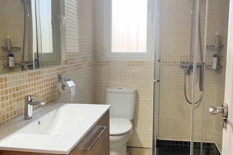 Villa i Calpe, Alicante, Calpe - € 550.000 | Ref: 4234486 - foto 20