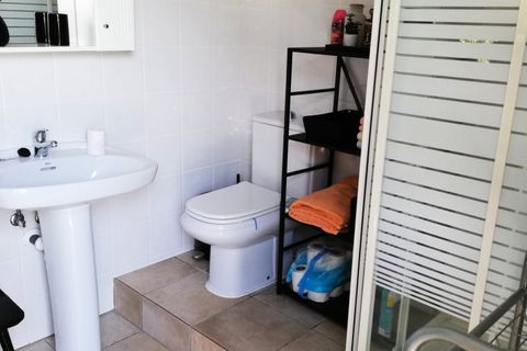 Villa i Calpe, Alicante, Calpe - € 550.000 | Ref: 4234486 - foto 22