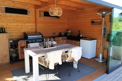 Villa i Calpe, Alicante, Calpe - € 550.000 | Ref: 4234486 - foto 9