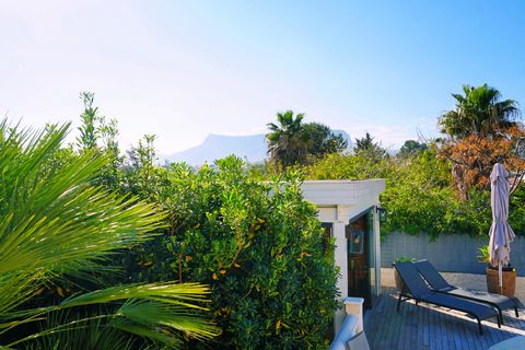Villa i Calpe, Alicante, Calpe - € 550.000 | Ref: 4234486 - foto 25