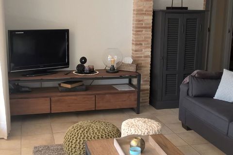 Villa i Calpe, Alicante, Calpe - € 550.000 | Ref: 4234486 - foto 12