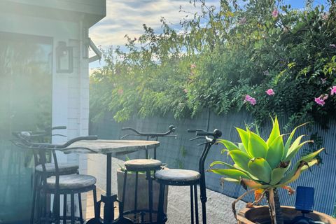 Villa i Calpe, Alicante, Calpe - € 550.000 | Ref: 4234486 - foto 8