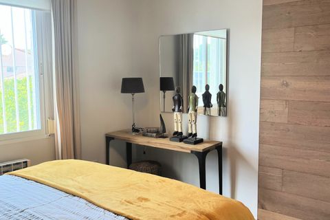 Villa i Calpe, Alicante, Calpe - € 550.000 | Ref: 4234486 - foto 19