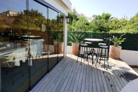 Villa i Calpe, Alicante, Calpe - € 550.000 | Ref: 4234486 - foto 10