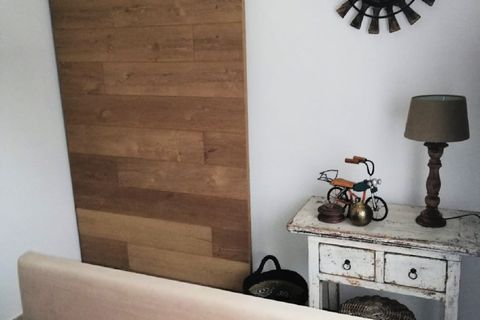 Villa i Calpe, Alicante, Calpe - € 550.000 | Ref: 4234486 - foto 17