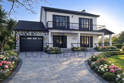 Villa i Viana do Castelo, Viana do Castelo, Viana do Castelo - € 265.000 | Ref: CAS_51 - foto 3