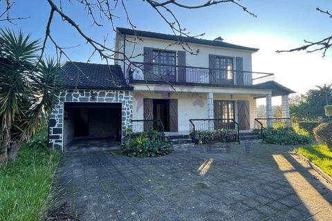 Villa i Viana do Castelo, Viana do Castelo, Viana do Castelo - € 265.000 | Ref: CAS_51 - foto 2