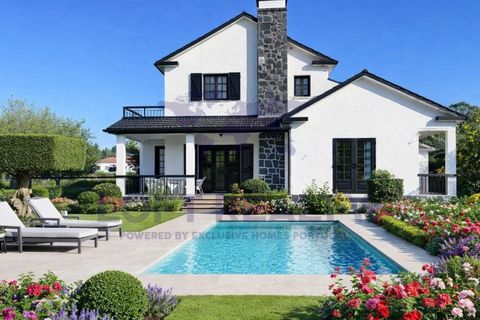 Villa i Viana do Castelo, Viana do Castelo, Viana do Castelo - € 265.000 | Ref: CAS_51 - foto 5
