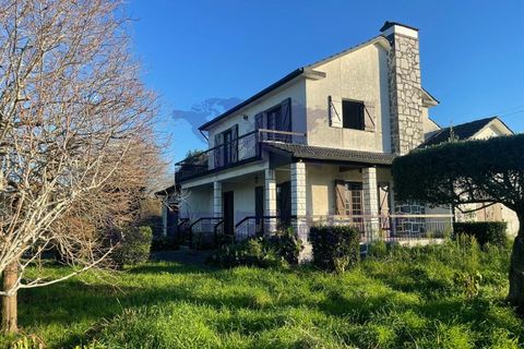 Villa i Viana do Castelo, Viana do Castelo, Viana do Castelo - € 265.000 | Ref: CAS_51 - foto 6