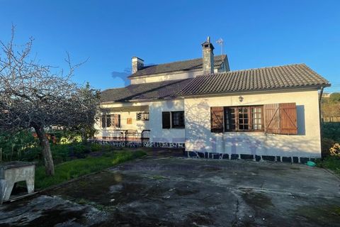 Villa i Viana do Castelo, Viana do Castelo, Viana do Castelo - € 265.000 | Ref: CAS_51 - foto 9