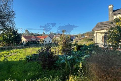 Villa i Viana do Castelo, Viana do Castelo, Viana do Castelo - € 265.000 | Ref: CAS_51 - foto 11