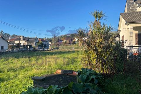 Villa i Viana do Castelo, Viana do Castelo, Viana do Castelo - € 265.000 | Ref: CAS_51 - foto 12