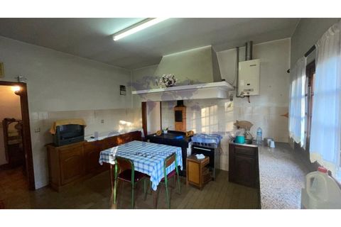 Villa i Viana do Castelo, Viana do Castelo, Viana do Castelo - € 265.000 | Ref: CAS_51 - foto 16