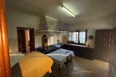Villa i Viana do Castelo, Viana do Castelo, Viana do Castelo - € 265.000 | Ref: CAS_51 - foto 17