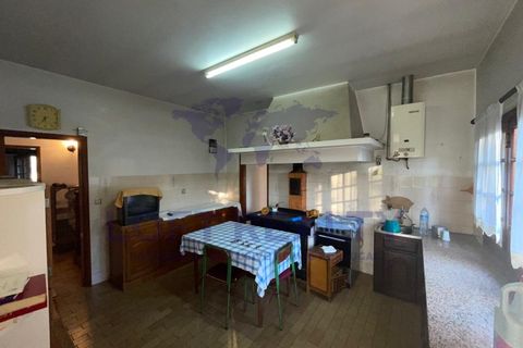 Villa i Viana do Castelo, Viana do Castelo, Viana do Castelo - € 265.000 | Ref: CAS_51 - foto 18