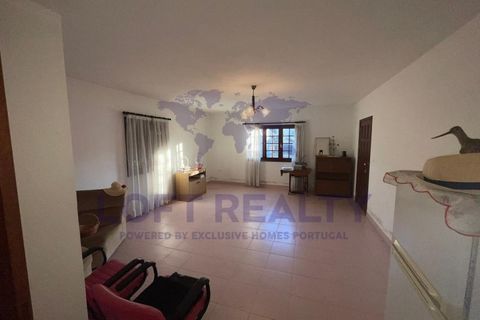 Villa i Viana do Castelo, Viana do Castelo, Viana do Castelo - € 265.000 | Ref: CAS_51 - foto 20