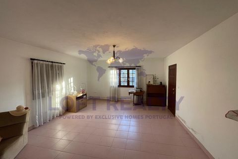 Villa i Viana do Castelo, Viana do Castelo, Viana do Castelo - € 265.000 | Ref: CAS_51 - foto 21