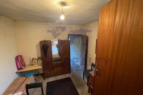 Villa i Viana do Castelo, Viana do Castelo, Viana do Castelo - € 265.000 | Ref: CAS_51 - foto 22