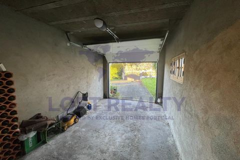 Villa i Viana do Castelo, Viana do Castelo, Viana do Castelo - € 265.000 | Ref: CAS_51 - foto 23