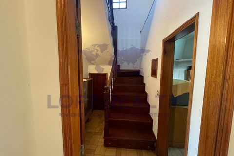 Villa i Viana do Castelo, Viana do Castelo, Viana do Castelo - € 265.000 | Ref: CAS_51 - foto 24
