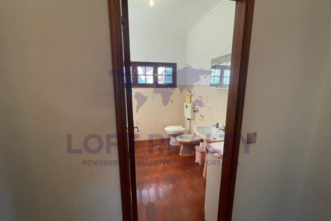 Villa i Viana do Castelo, Viana do Castelo, Viana do Castelo - € 265.000 | Ref: CAS_51 - foto 25