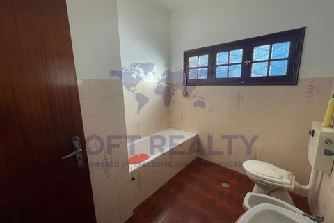 Villa i Viana do Castelo, Viana do Castelo, Viana do Castelo - € 265.000 | Ref: CAS_51 - foto 26