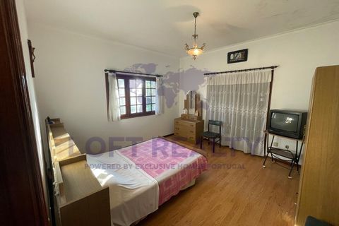 Villa i Viana do Castelo, Viana do Castelo, Viana do Castelo - € 265.000 | Ref: CAS_51 - foto 27