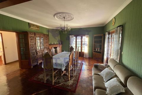 Villa i Viana do Castelo, Viana do Castelo, Viana do Castelo - € 265.000 | Ref: CAS_51 - foto 28