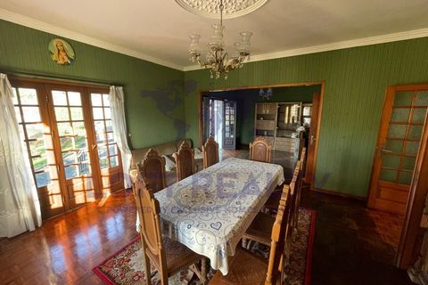 Villa i Viana do Castelo, Viana do Castelo, Viana do Castelo - € 265.000 | Ref: CAS_51 - foto 29
