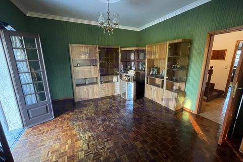 Villa i Viana do Castelo, Viana do Castelo, Viana do Castelo - € 265.000 | Ref: CAS_51 - foto 30