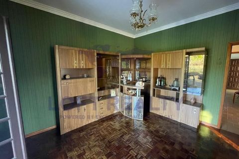 Villa i Viana do Castelo, Viana do Castelo, Viana do Castelo - € 265.000 | Ref: CAS_51 - foto 31