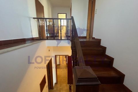 Villa i Viana do Castelo, Viana do Castelo, Viana do Castelo - € 265.000 | Ref: CAS_51 - foto 32