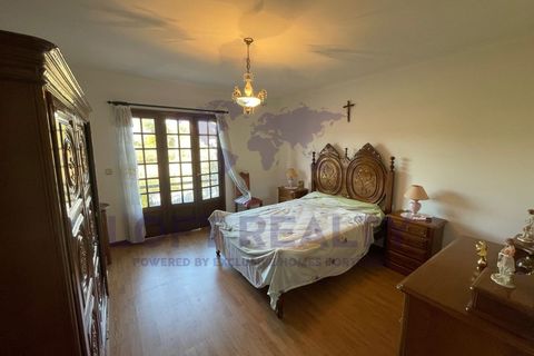 Villa i Viana do Castelo, Viana do Castelo, Viana do Castelo - € 265.000 | Ref: CAS_51 - foto 33