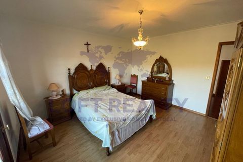 Villa i Viana do Castelo, Viana do Castelo, Viana do Castelo - € 265.000 | Ref: CAS_51 - foto 34