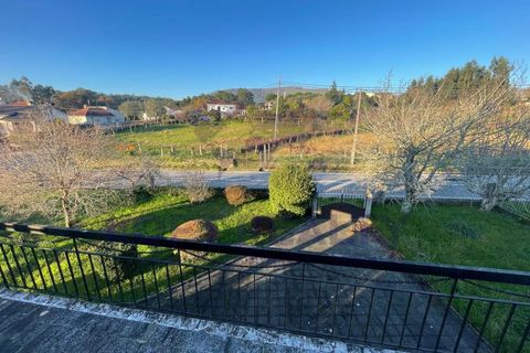 Villa i Viana do Castelo, Viana do Castelo, Viana do Castelo - € 265.000 | Ref: CAS_51 - foto 35