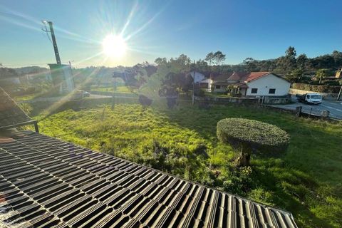 Villa i Viana do Castelo, Viana do Castelo, Viana do Castelo - € 265.000 | Ref: CAS_51 - foto 38