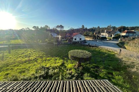 Villa i Viana do Castelo, Viana do Castelo, Viana do Castelo - € 265.000 | Ref: CAS_51 - foto 39