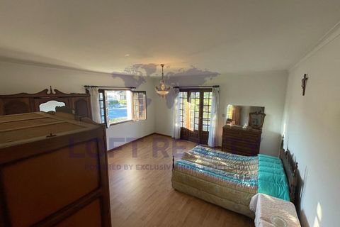Villa i Viana do Castelo, Viana do Castelo, Viana do Castelo - € 265.000 | Ref: CAS_51 - foto 40