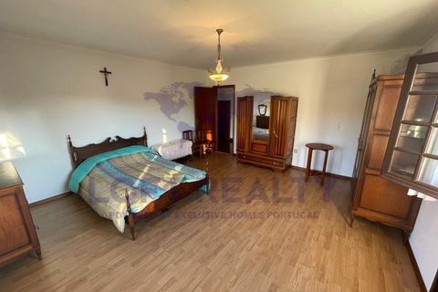 Villa i Viana do Castelo, Viana do Castelo, Viana do Castelo - € 265.000 | Ref: CAS_51 - foto 41