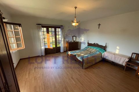 Villa i Viana do Castelo, Viana do Castelo, Viana do Castelo - € 265.000 | Ref: CAS_51 - foto 42