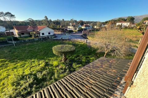 Villa i Viana do Castelo, Viana do Castelo, Viana do Castelo - € 265.000 | Ref: CAS_51 - foto 43
