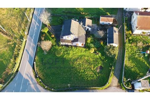 Villa i Viana do Castelo, Viana do Castelo, Viana do Castelo - € 265.000 | Ref: CAS_51 - foto 46