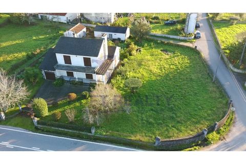 Villa i Viana do Castelo, Viana do Castelo, Viana do Castelo - € 265.000 | Ref: CAS_51 - foto 48